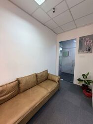 Sky Line Building (D7), Office #564633751
